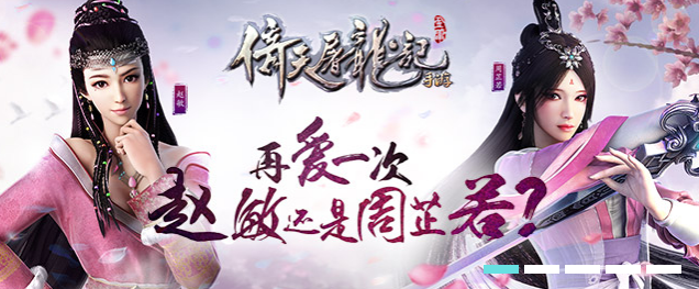 2016-7-5 16-57-35.png