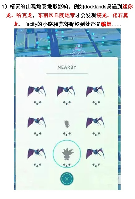 2016-07-10_16-22-35 - 副本.png