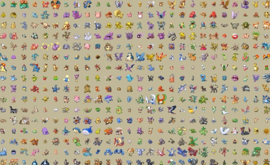 2016-7-11 11-26-54.png