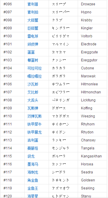 2016-7-11 11-21-17.png