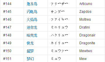 2016-7-11 11-21-57.png