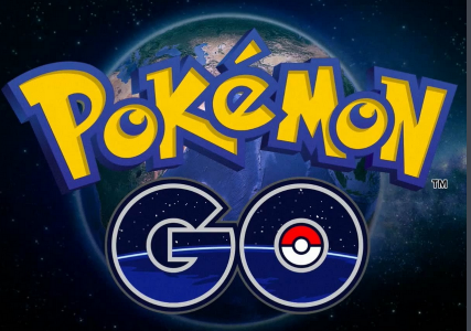 2016-7-11 14-35-07.png