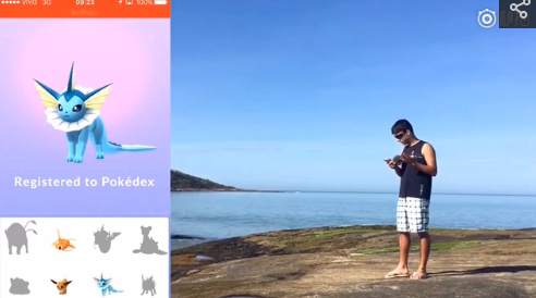 2016-7-11 15-00-24.png