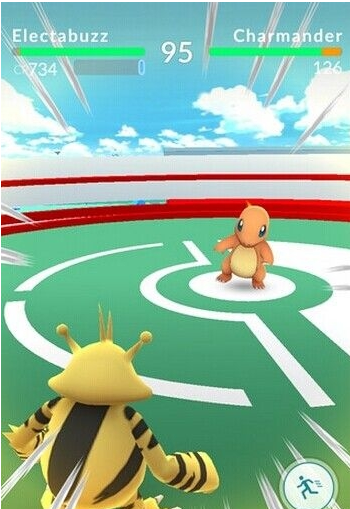 2016-7-12 8-44-38.png