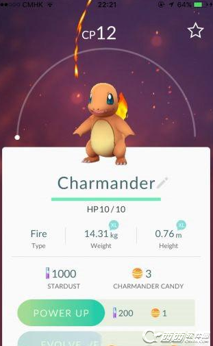 2016-7-12 11-07-44.png