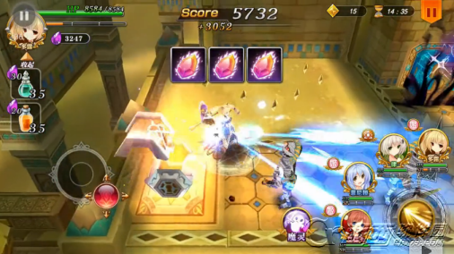 2016-7-12 15-38-47.png