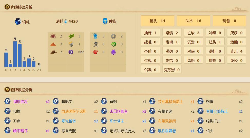 2016-7-15 13-25-14.png