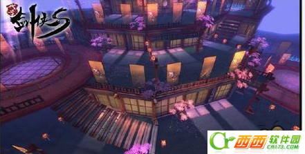 2016-7-16 11-59-23.png