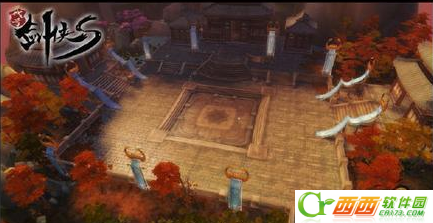 2016-7-16 12-00-01.png