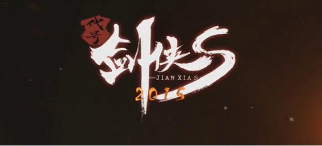 2016-7-16 12-05-06.png