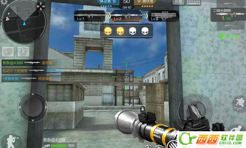 2016-7-18 17-17-24.png