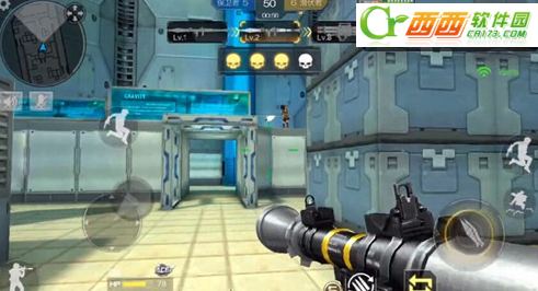 2016-7-18 17-17-43.png