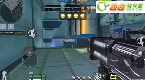 2016-7-18 17-18-08.png