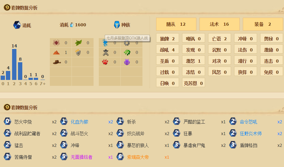 2016-7-19 10-33-31.png