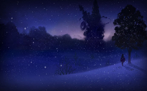 2016-7-20 8-37-43.jpg