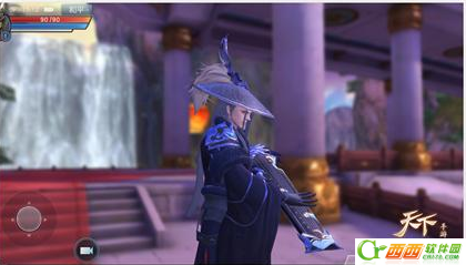 2016-7-20 18-12-12.png