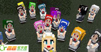 2016-7-21 17-06-38.png