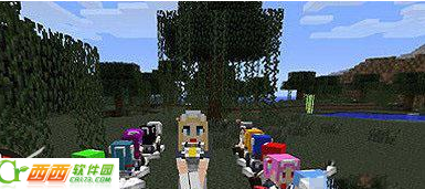 2016-7-21 17-08-37.png