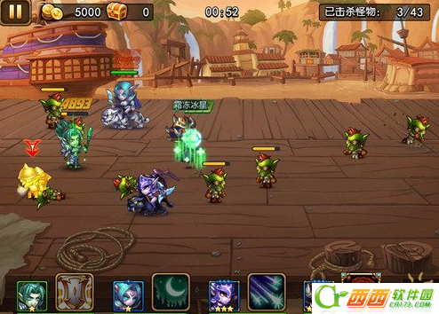 2016-7-26 9-31-55.png