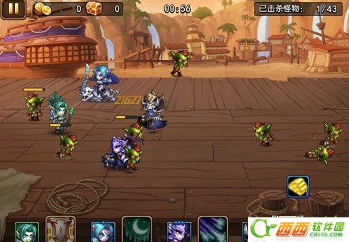 2016-7-26 9-40-29.png