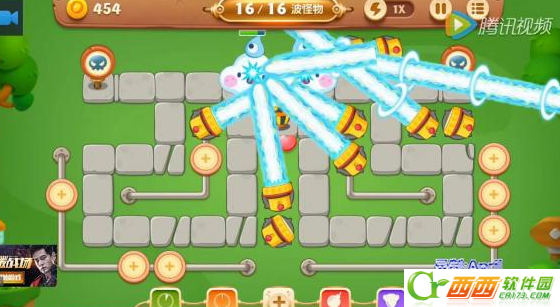 2016-7-27 18-15-00.png