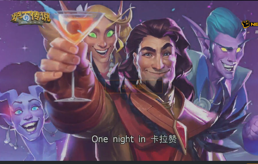 2016-7-29 14-12-21.png