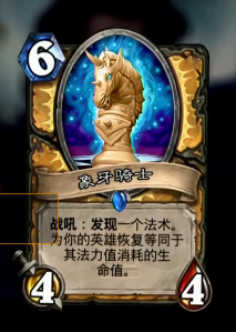 2016-7-29 14-16-01.png