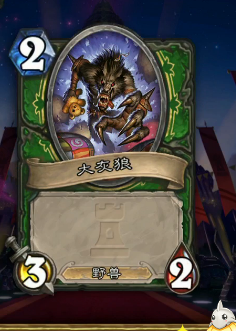 2016-7-29 14-18-29.png