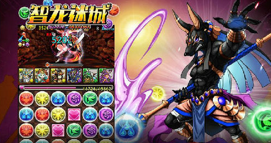 智龙迷城国服宠物加蛋策略 宠物加蛋技巧分享