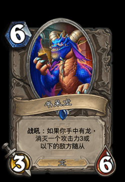 2016-8-1 10-23-55.png