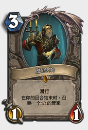 2016-8-1 10-24-10.png