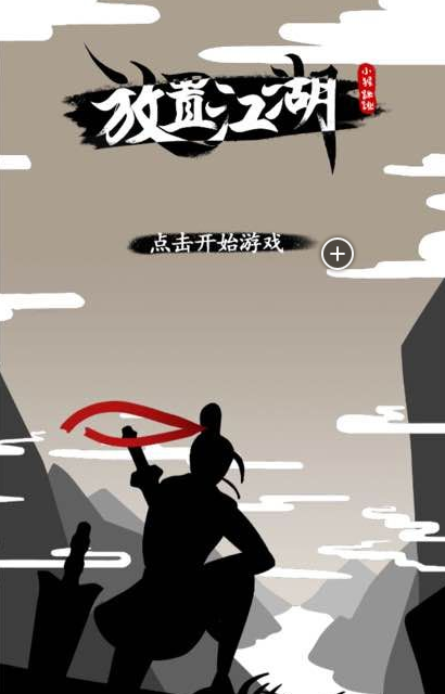 2016-8-1 17-41-59.png