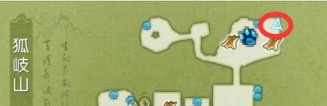 2016-8-4 9-32-18.png