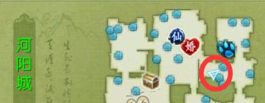 2016-8-4 9-33-17.png