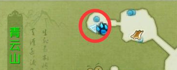 2016-8-4 9-33-33.png