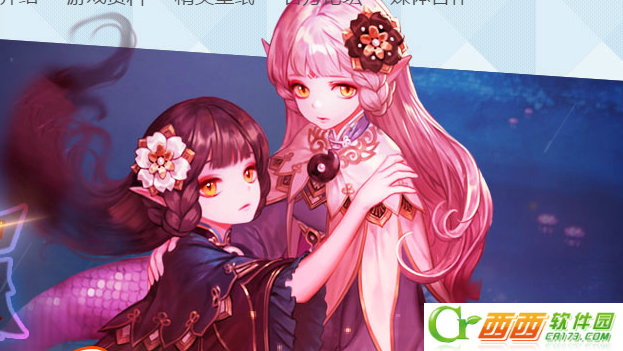 2016-8-4 13-21-46.png