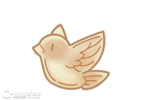 2016-8-4 16-12-01.png