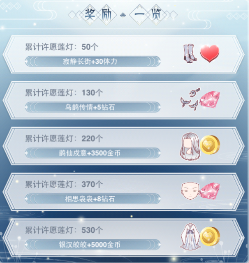 2016-8-5 8-55-49.png