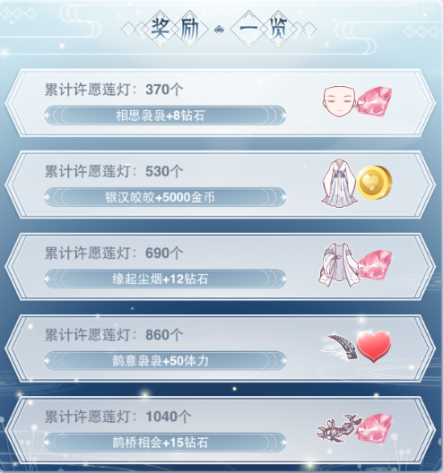 2016-8-5 8-55-58.png