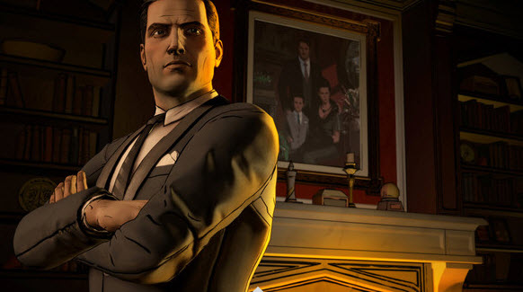 2016-8-1 17-21-41.jpg