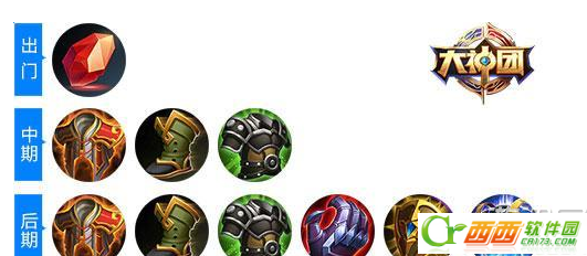 2016-8-8 10-29-33.png