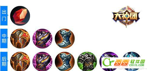 2016-8-8 10-30-19.png