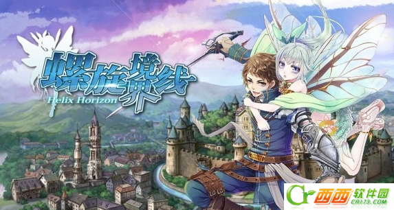 2016-8-8 10-42-29.png