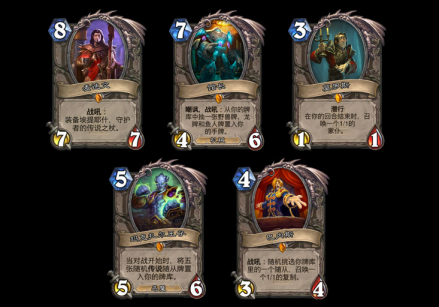 2016-8-8 17-16-23.png