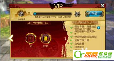 2016-8-9 10-34-50.png