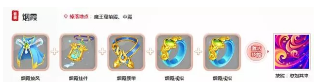 2016-8-9 17-25-41.png