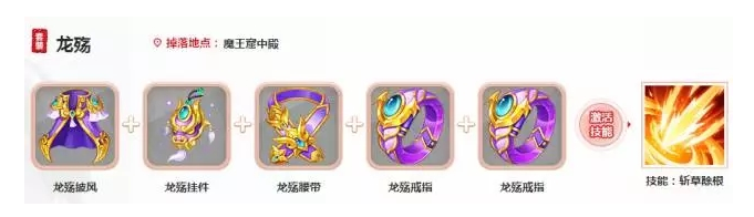 2016-8-9 17-26-13.png