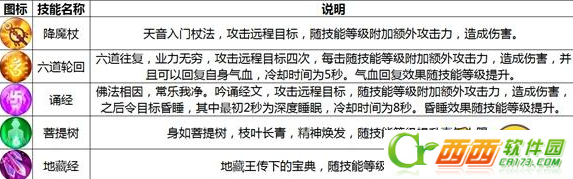 2016-8-11 17-03-45.png