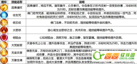 2016-8-11 17-04-29.png