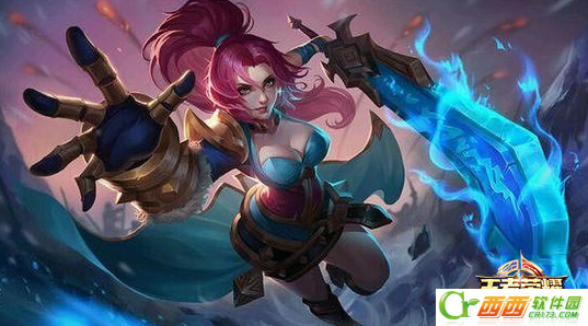 2016-8-11 18-10-00.png